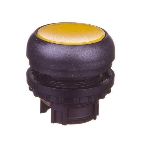 Napęd przycisku z samopowrotem M22S-DL-Y 216930