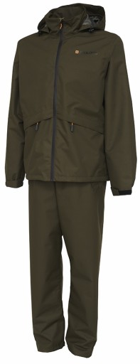 Komplet Przeciwdeszczowy PROLOGIC STORM SAFE r XXL