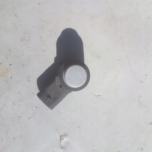 OPEL ASTRA J K CZUJNIK PARKOWANIA COFANIA PDC