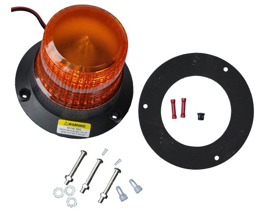 KOGUT LED 12-110 VOLT