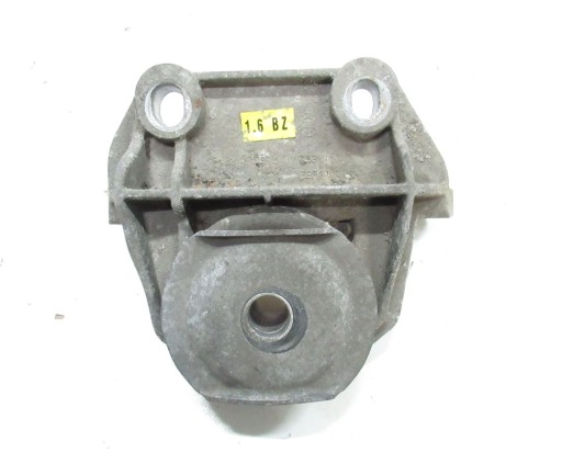 Poduszka skrzyni biegów 1.6 1.8 Fiat Stilo Bravo 2 Lancia Delta 3 46745821