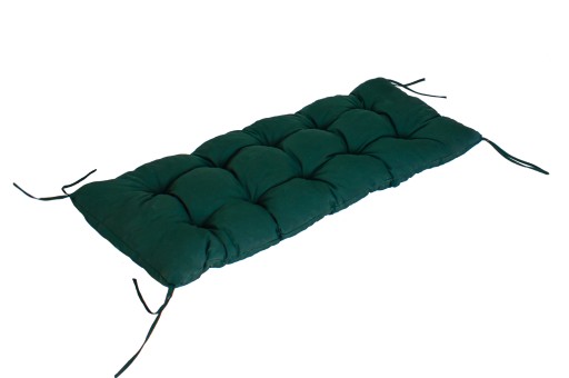 Poduszka do bujaka 100 cm