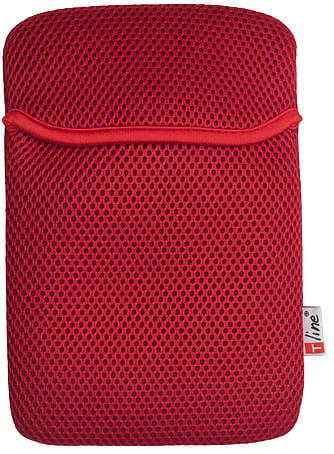 TLINE TCASE 7.2