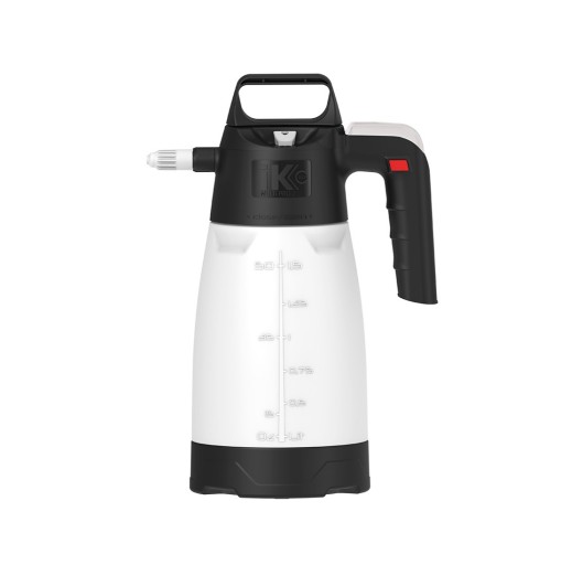 IK MULTI PRO 2 360 OPRYSKIWACZ