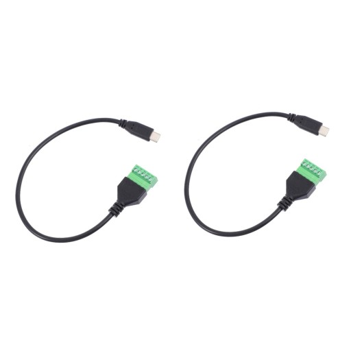 KABEL ADAPTEROWY PRZEDŁUŻACZ CZĘŚĆ KOMPUTERA