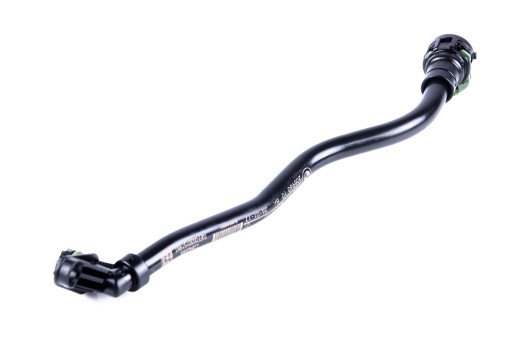 BMW G20 G30 G32 G11 PRZEWÓD OLEJU SKRZYNI 8654880