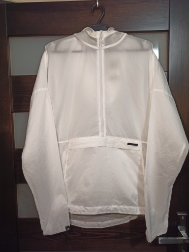 Pearl Izumi Scape Transport Kurtka Męska r.M