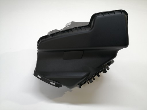 Obudowa filtra powietrza Audi A6 C7 4G0 A7