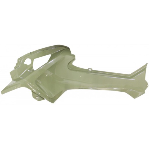 BOCZEK LEWY CAN AM OUTLANDER ZIELONA 450 570 650 850 1000 705009760 OEM