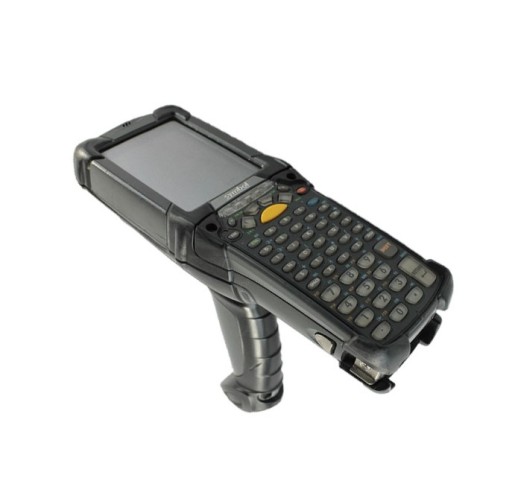 Kolektor danych Symbol MC9090-GF0JBJGA2WR Mono GUN