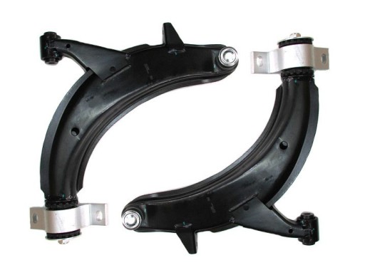WAHACZ PRZEDNI SUBARU FORESTER 2002-2005 NOWY