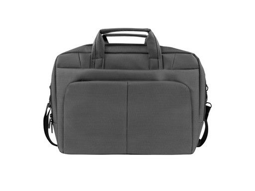 Torba na laptopa 15.6