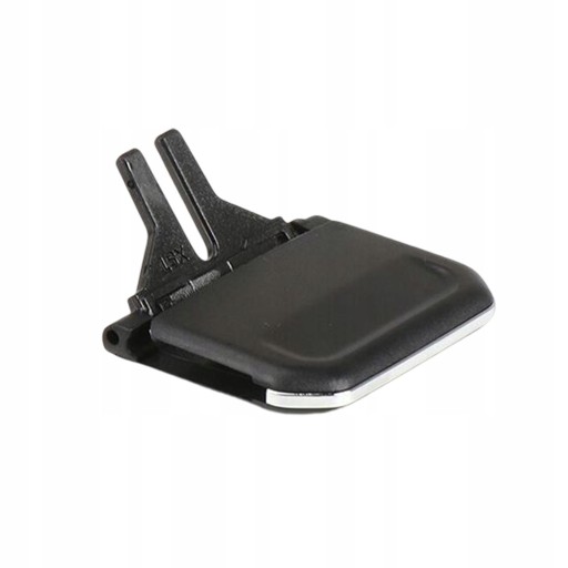 Car Air Vent Black for Lavida