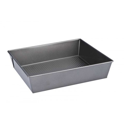 BLACHA IDEAL 27,5X22,5X6 NIEPRZYWIERALNA GALICJA