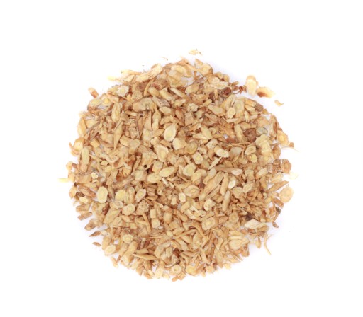 Traganek korzeń cięty Astragalus 50g