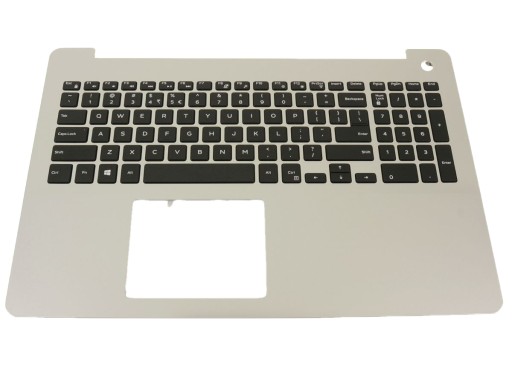 DELL Inspiron 15 5583 nowy palmrest klawiatur