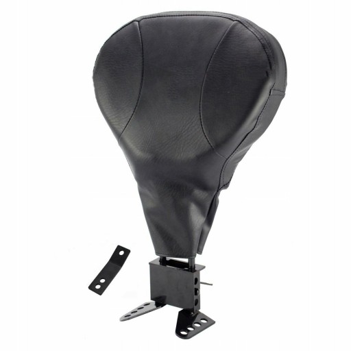 OPARCIE KIEROWCY RUCHOME HARLEY (1997-2006)
