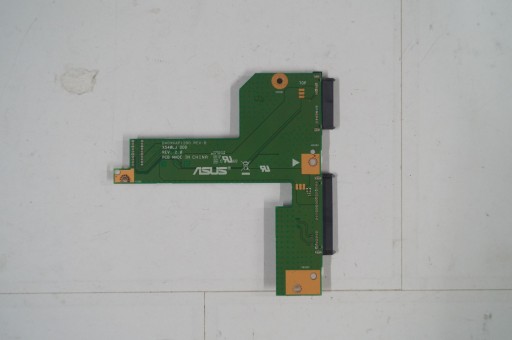 Moduł HDD ODD Asus R540L