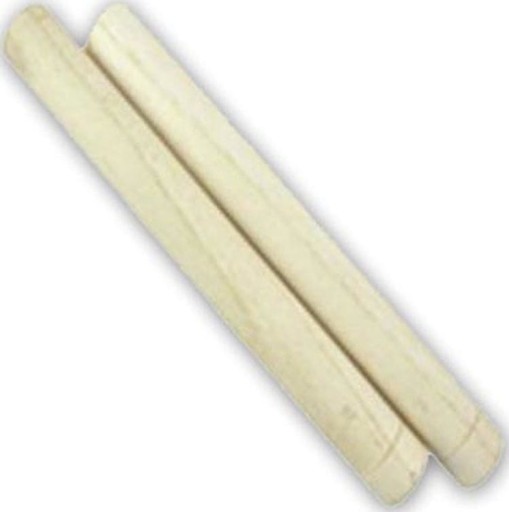 Claves Whitewood - Halifax 2080