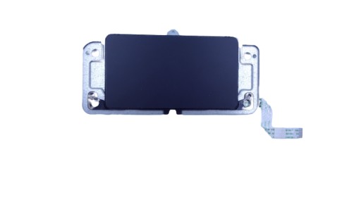 Moduł przycisk gładzik touchpad Dell Chromebook 11 3180