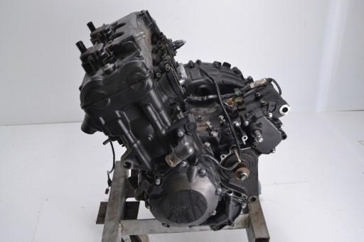Silnik HONDA CBF 1000 10-17