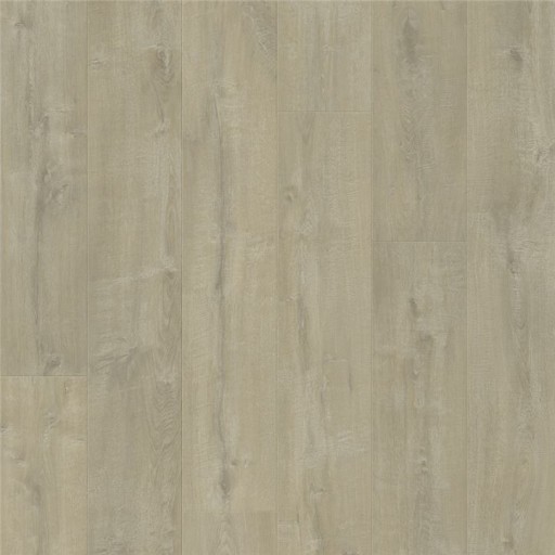 PANELE LAMINAT WIDE LONG PERGO DĄB FJORD AC4