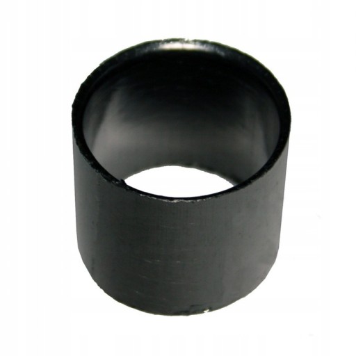Uszczelka wydechu gsx Athena S410510012067
