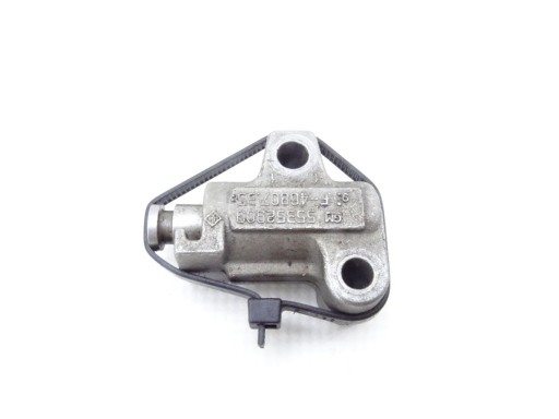CORSA C 1.0 12V Z10XE NAPINACZ ŁAŃCUCHA ROZRZĄDU