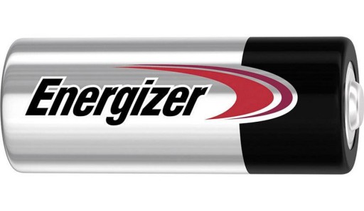 Bateria ENERGIZER E90 LR1 AM5 MN9100 Alkaline 1,5V