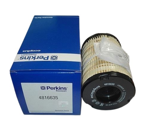 FILTR OLEJU PERKINS 4816635 1R0793 26560163