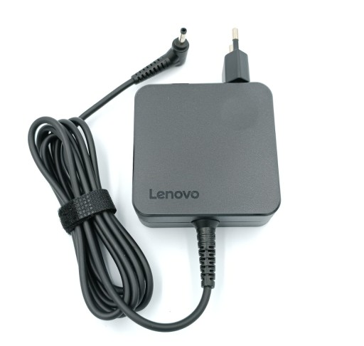 Zasilacz Lenovo 65 W do IBM, Lenovo