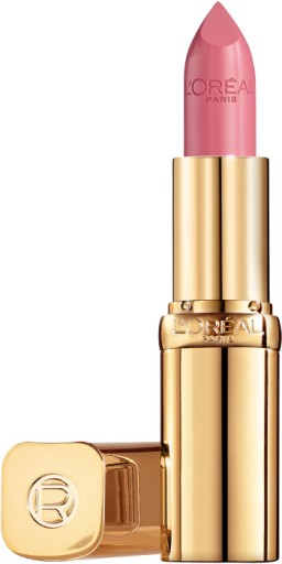 Loreal Color Riche Pomadka do ust - 632 Greige Amoreux 3.6g