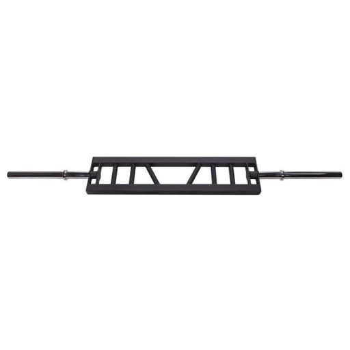GRYF SZTANGA KRATOWNICA 25KG 2130MM GK213 HMS