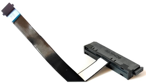 KONEKTOR DYSKU ACER AN515-55