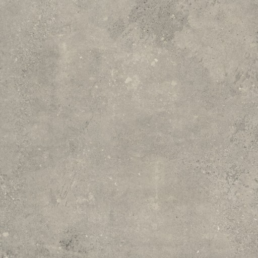 Goliat Gres Płyta Ceramiczna Nicea 60X60X3