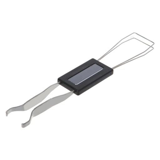 Multifunctional Keycap Puller Remover Extractor