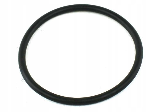 ORING FIAT DUCATO 02-