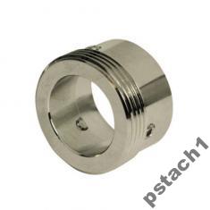 Adapter redukcja Elektrobock Danfoss RAN - M30x1,5