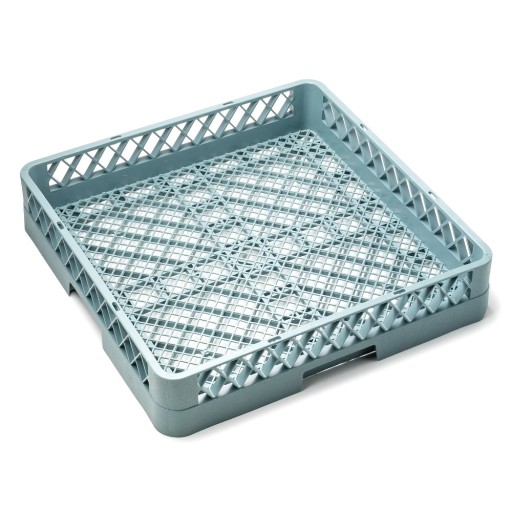 KOSZ DO SZTUĆCÓW DO ZMYWAREK FORGAST FG00502