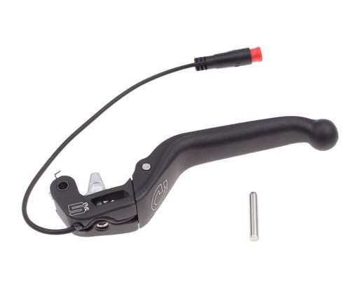 Magura 3-Finger MT5e closer dźwignia klamki hamulca