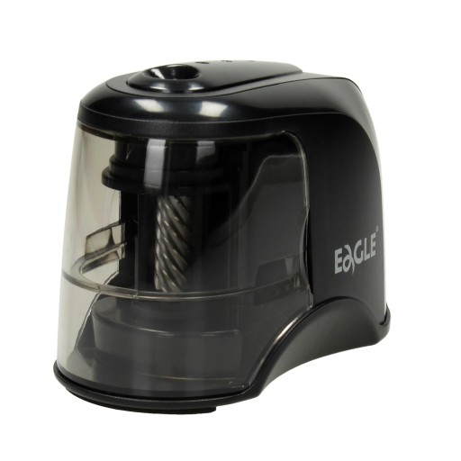 Temperówka automatyczna na baterie Eagle E5121