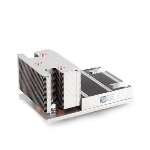 RADIATOR HEATSINK Dell PowerEdge R730, R730XD 0YY2R8 YY2R8