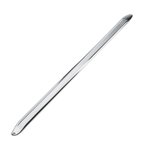 ŁYŻKA MONTAŻOWA DŹWIGNIA DO ZMIANY OPON OSOBOWYCH I DOSTAWCZYCH 60CM STIX