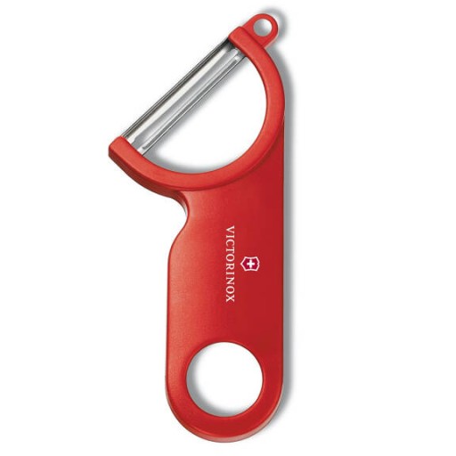 VICTORINOX Kitchen Utensils Obieraczka uniwersalna