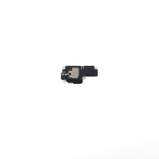ORYGINALNY BUZZER DO APPLE IPHONE 12