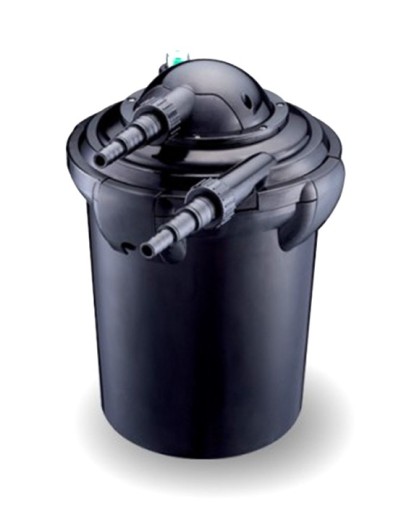 Filtr NPF-20 Aqua Nova