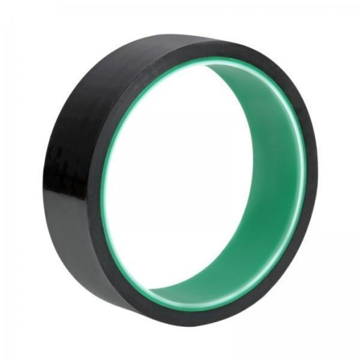 Tubeless Rim Tapes rim tape tubeless bike