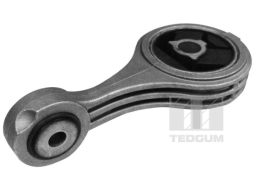PODUSZKA SILNIKA TYŁ FIAT PUNTO 2 IDEA 1.2 1.4