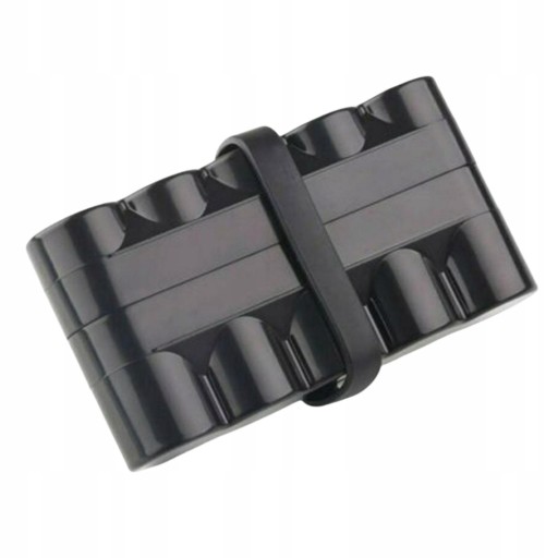 Film Storage Box 120 Film Hardshell Compact