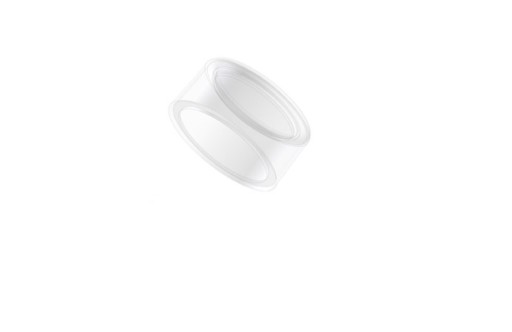 OSŁONA SYLIKONOWA DO PRZEŁĄCZNIKÓW 22mm IP67